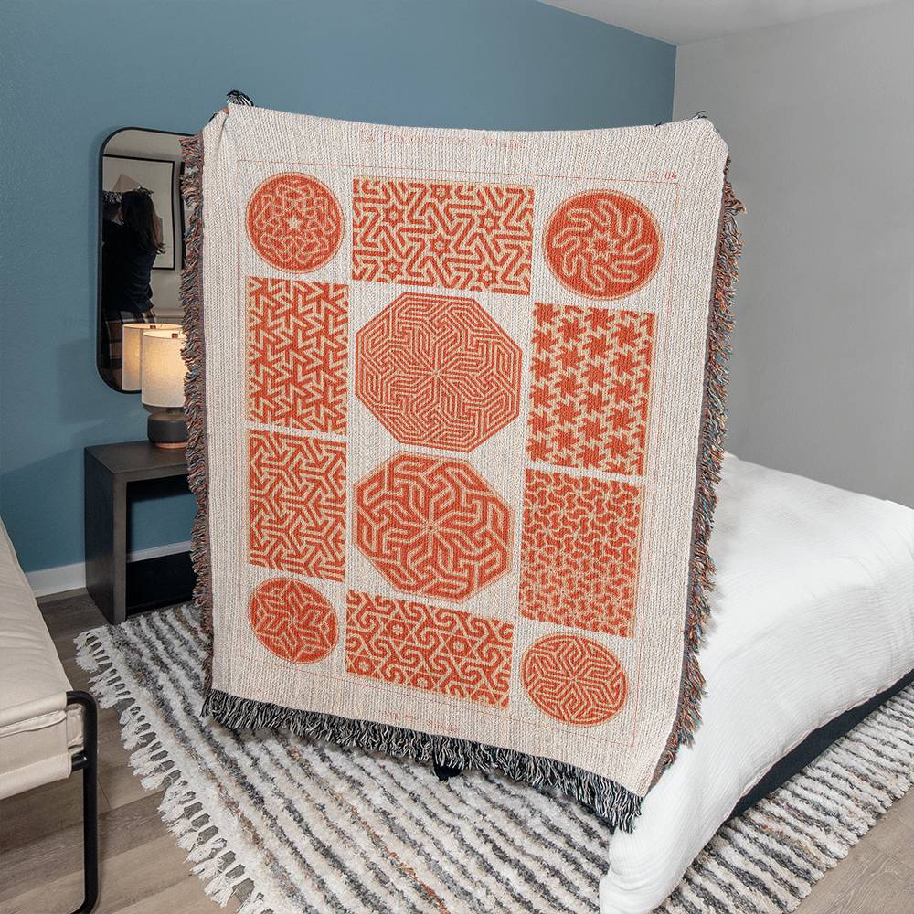 La Decoration Arabe II