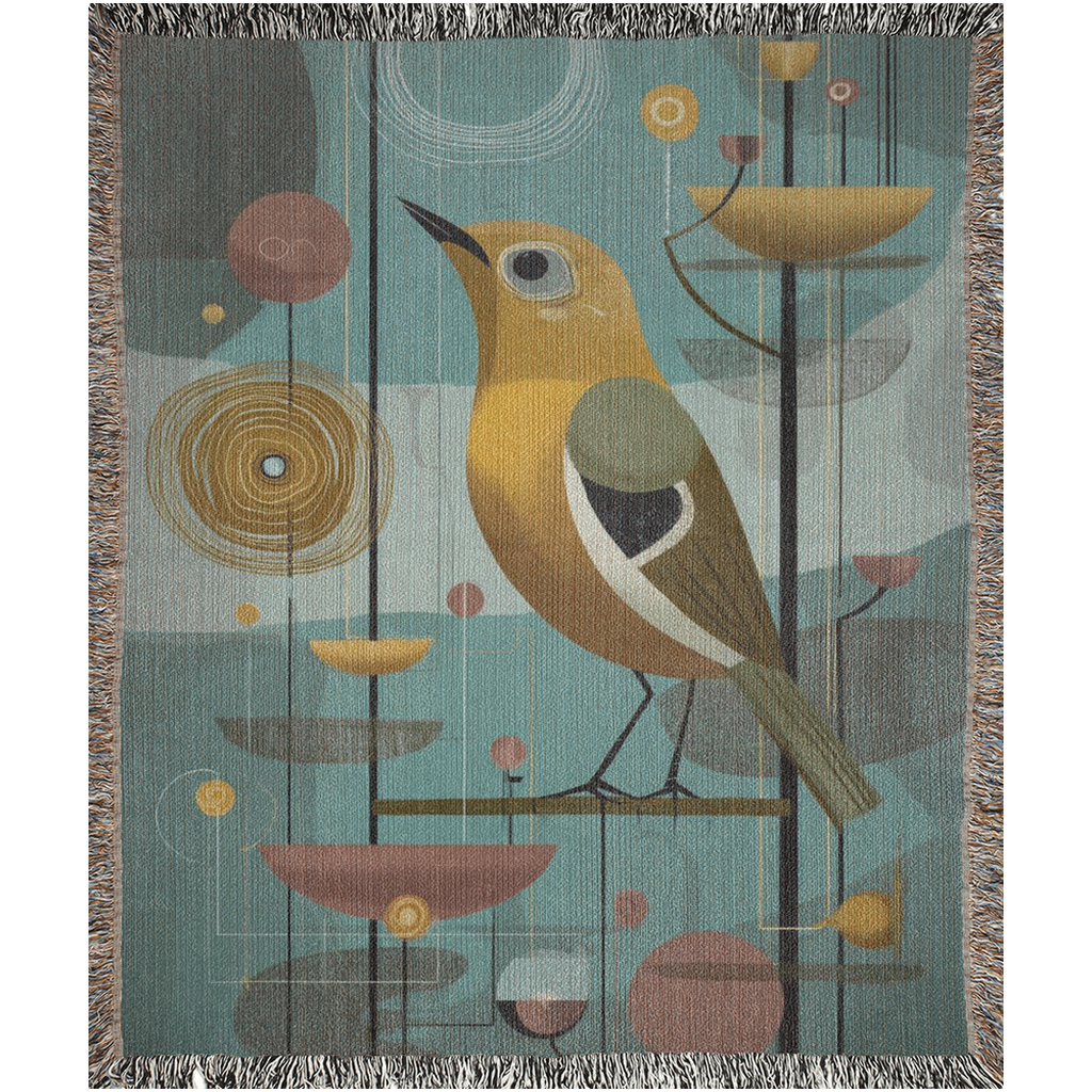 WovenBlanket_50x60-20260103184657615