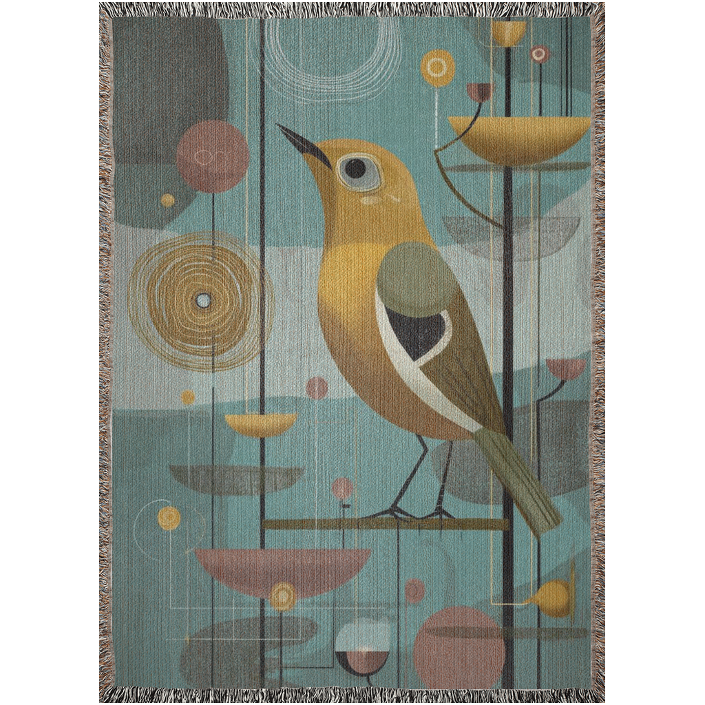 WovenBlanket_52x37-20260103184657615