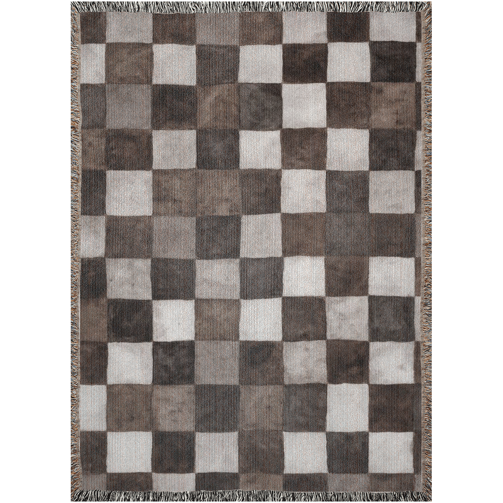 WovenBlanket_52x37-20260104000245940