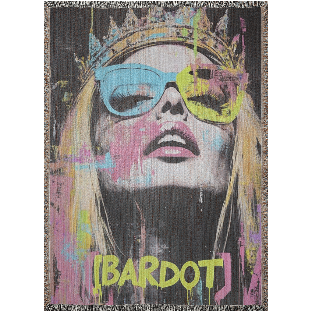 WovenBlanket_52x37-20260103183300548