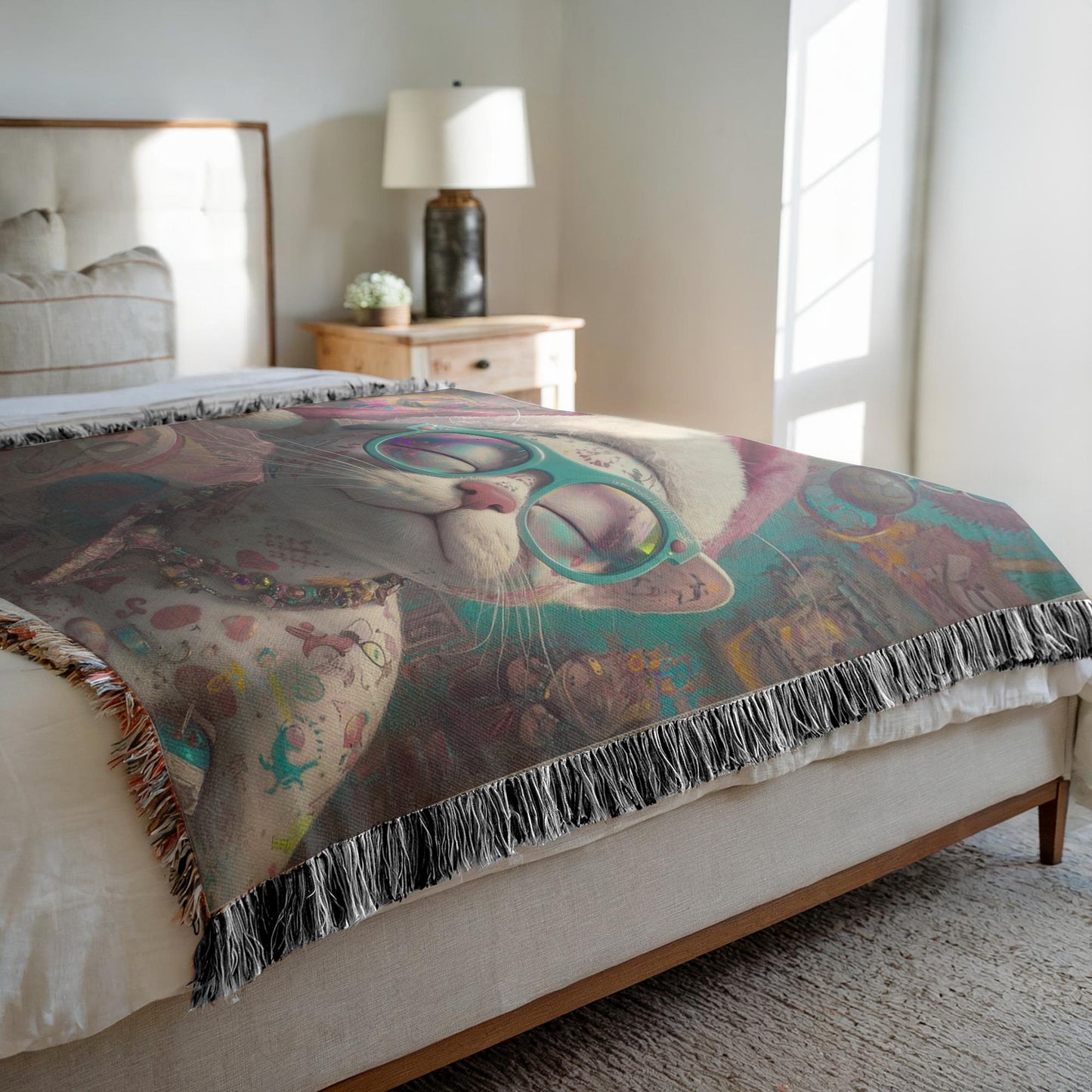 WovenBlanket_60x80-20260103234636438