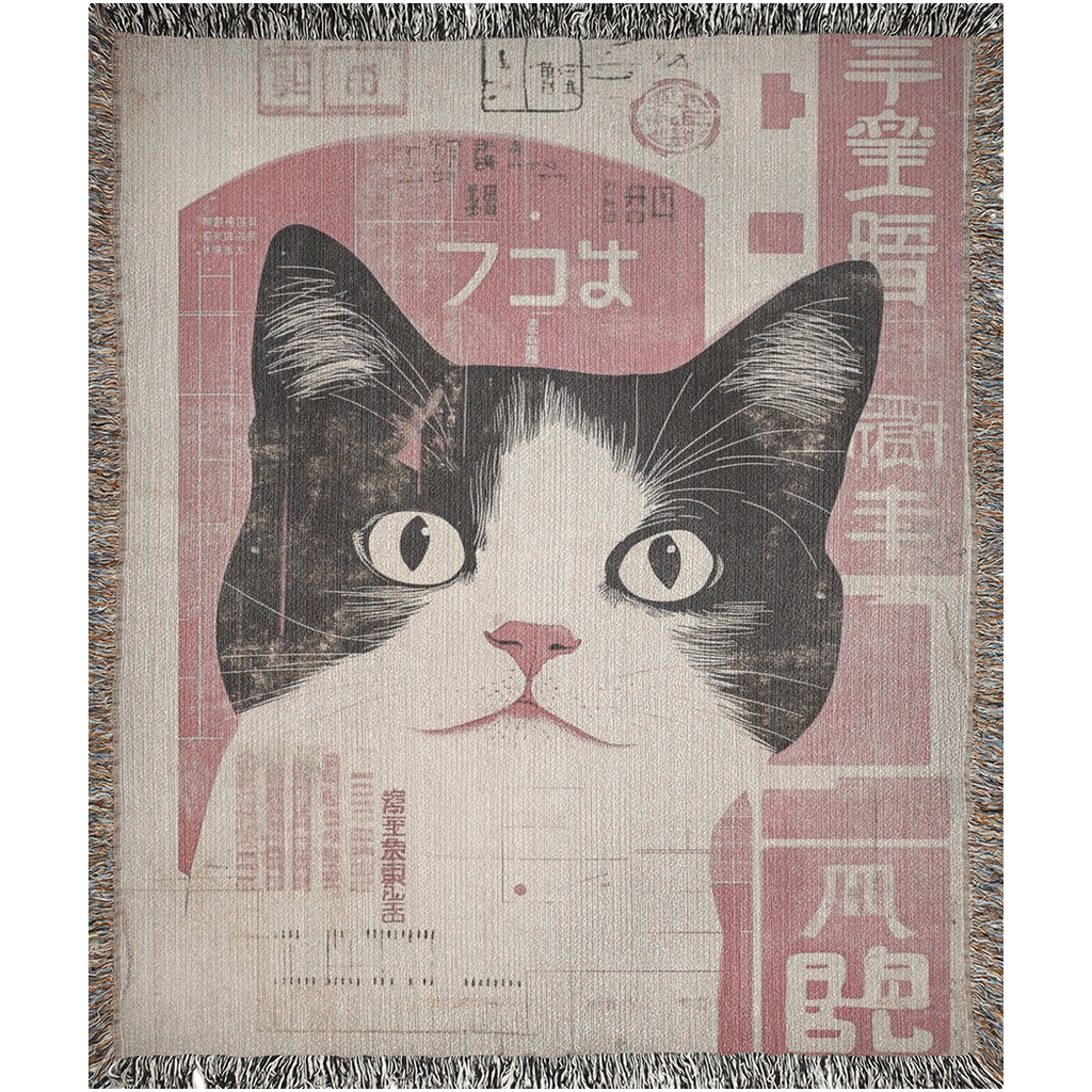 WovenBlanket_50x60-20260103235247902