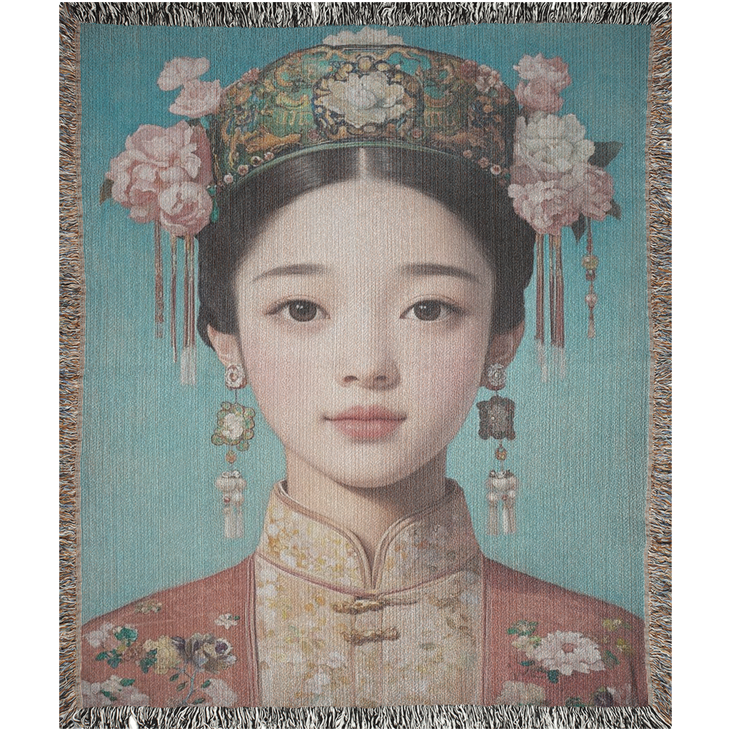 WovenBlanket_50x60-20260104003022274