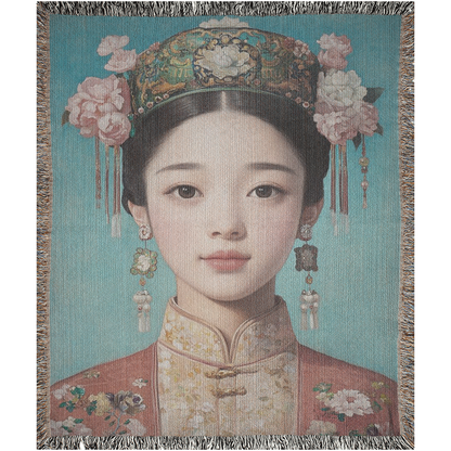 WovenBlanket_50x60-20260104003022274