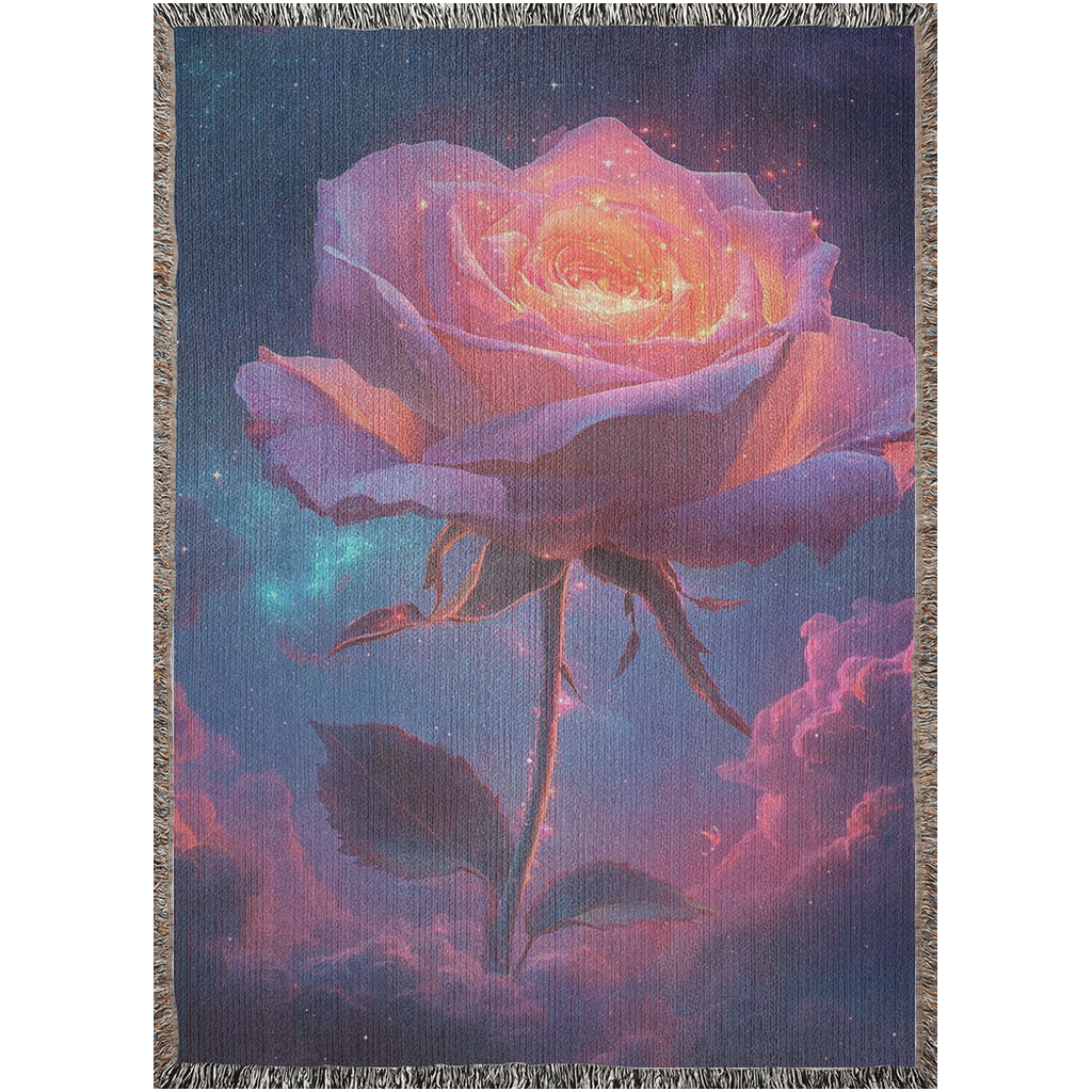 WovenBlanket_52x37-20260103235740825