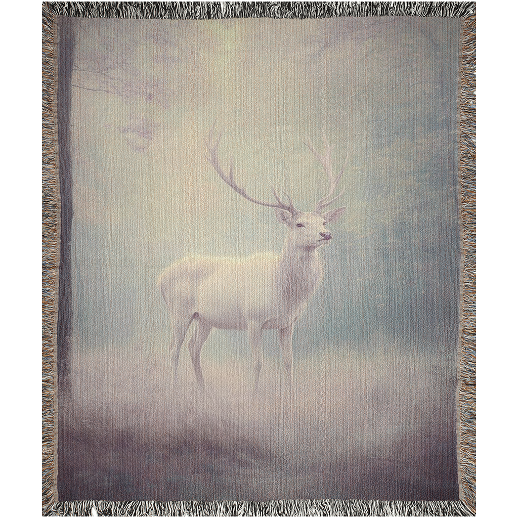 WovenBlanket_50x60-20260104010042147