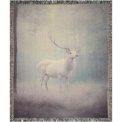 WovenBlanket_50x60-20260104010042147