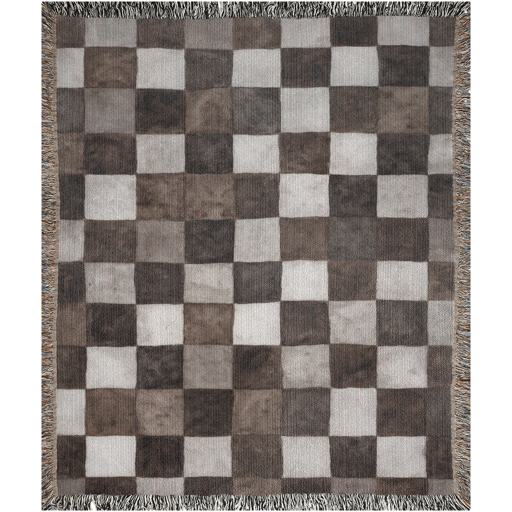 WovenBlanket_50x60-20260104000245940