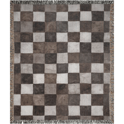 WovenBlanket_50x60-20260104000245940