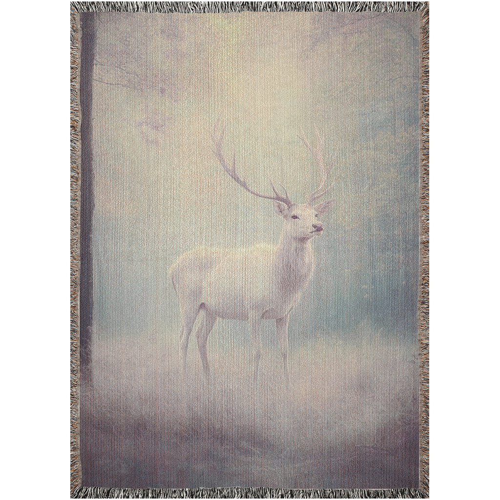 WovenBlanket_52x37-20260104010042147