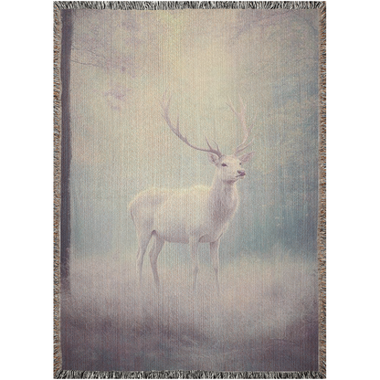 WovenBlanket_52x37-20260104010042147