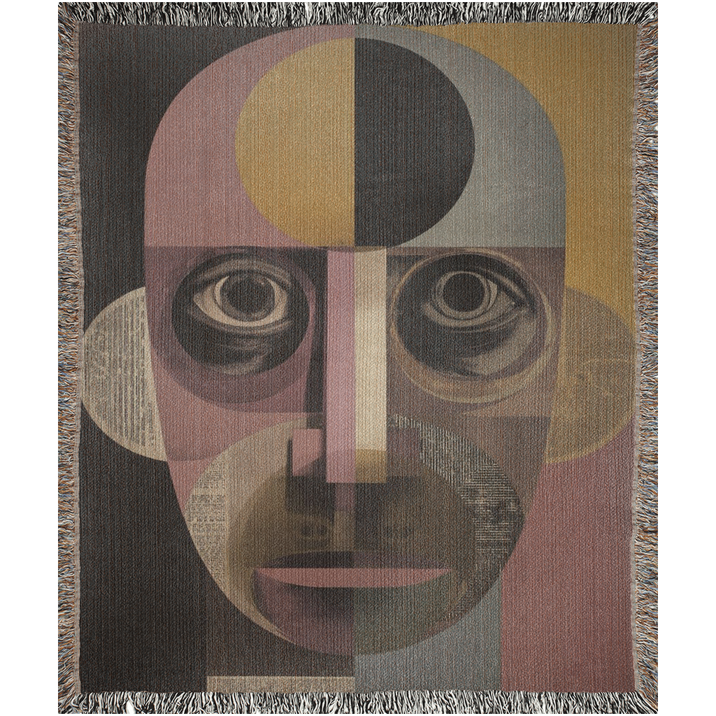 WovenBlanket_50x60-20260103181257670