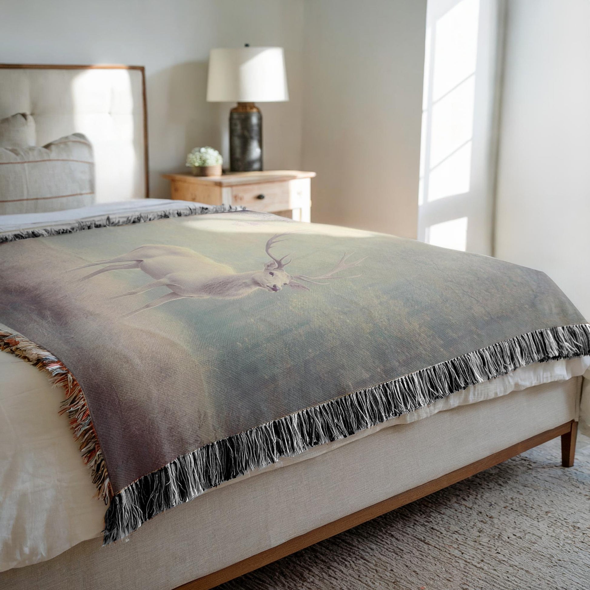 WovenBlanket_60x80-20260104010042147