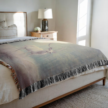 WovenBlanket_60x80-20260104010042147