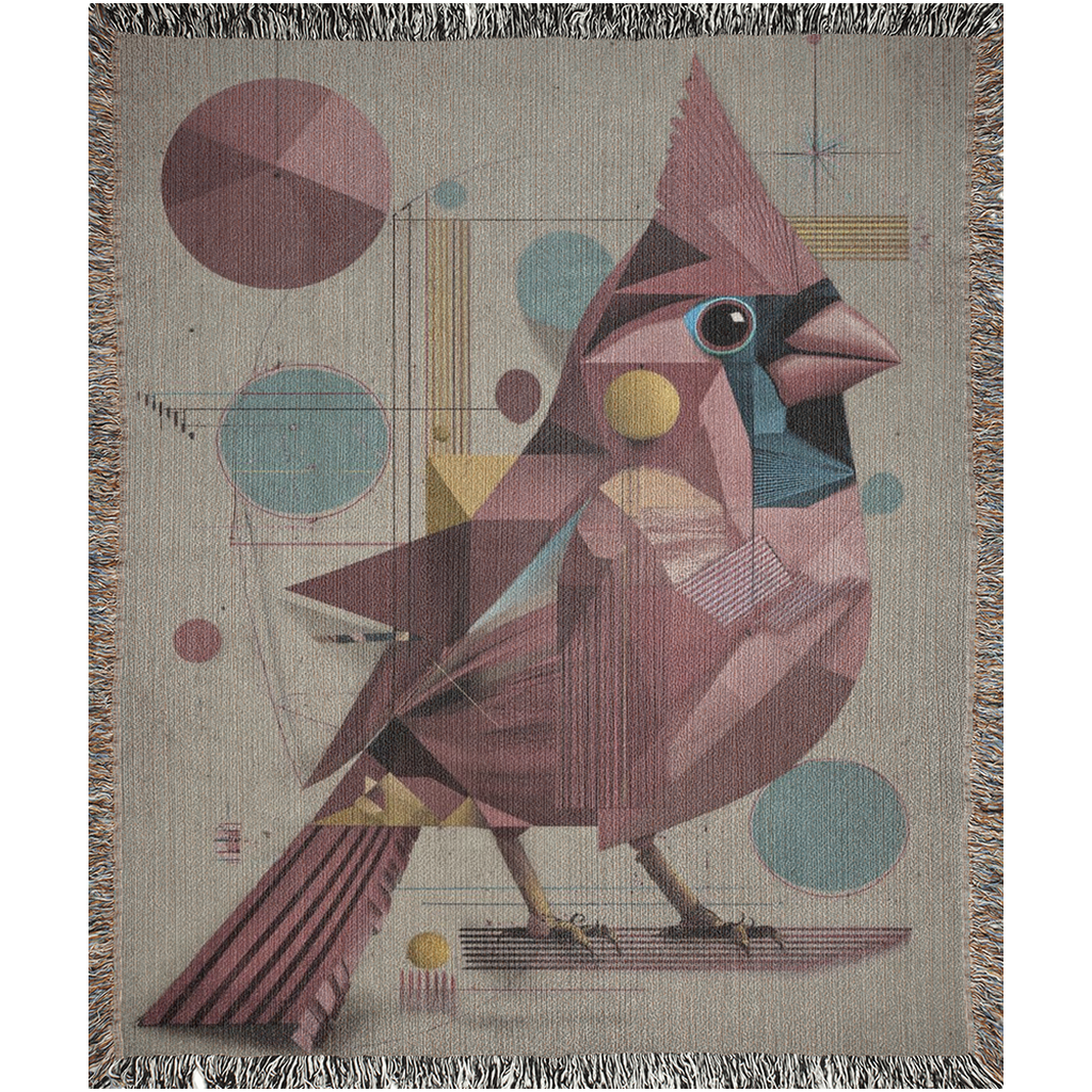 WovenBlanket_50x60-20260103175804820