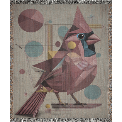 WovenBlanket_50x60-20260103175804820