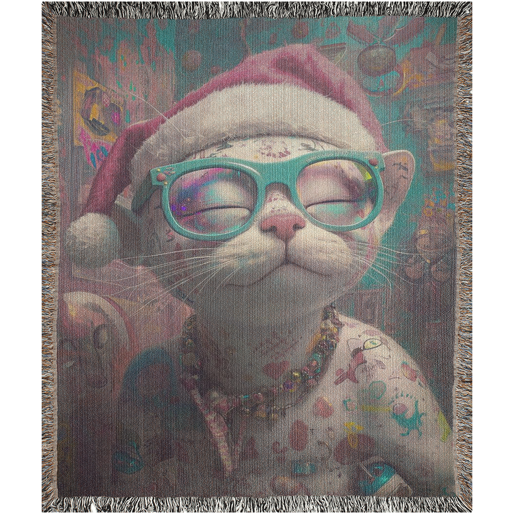 WovenBlanket_50x60-20260103234636438