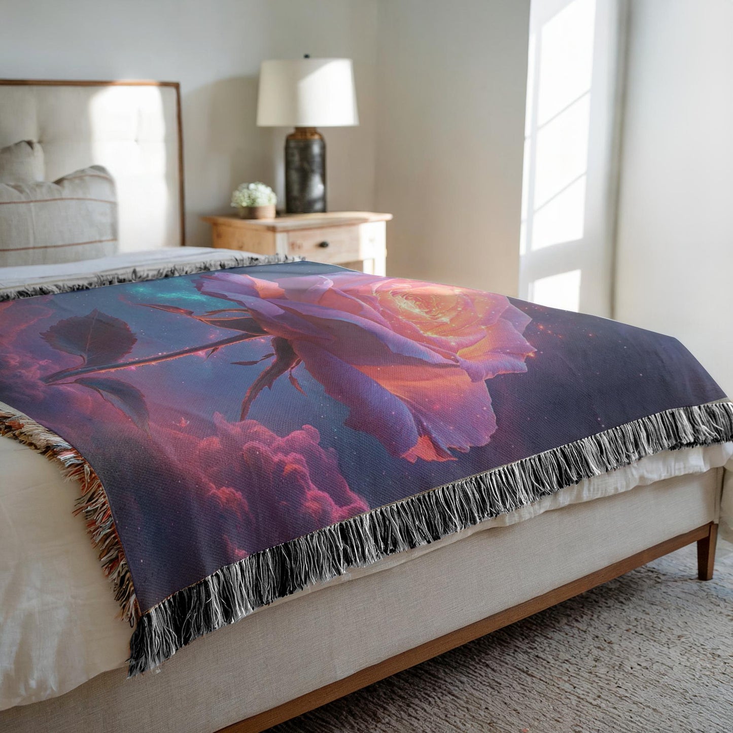 WovenBlanket_60x80-20260103235740825