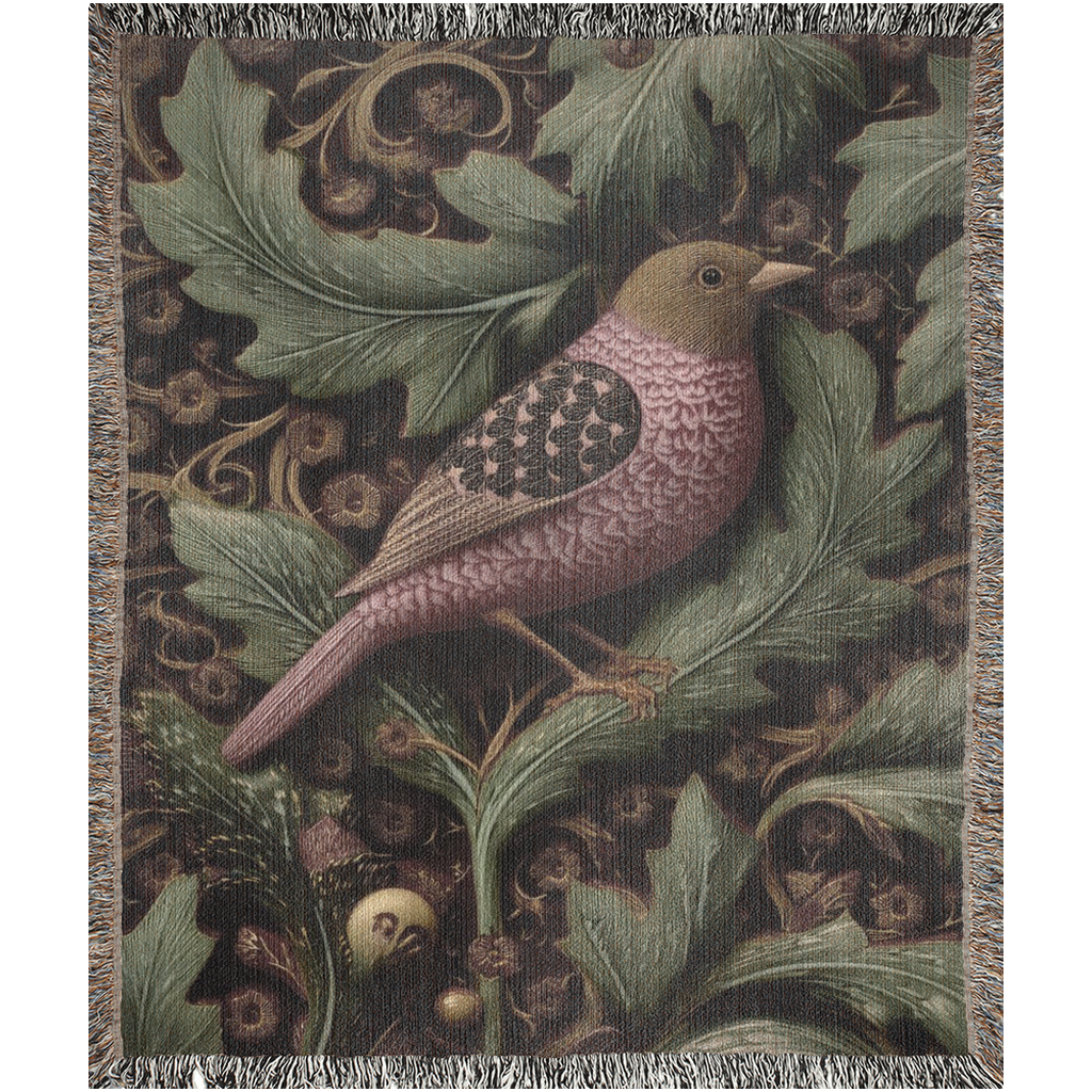 WovenBlanket_50x60-20260103185128844