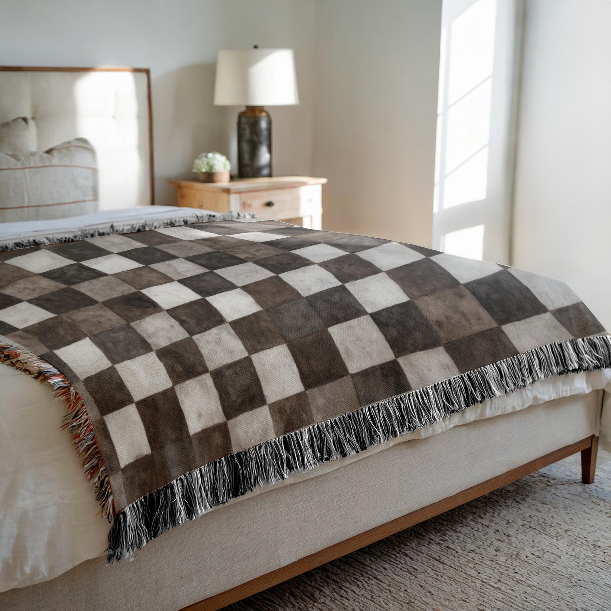 WovenBlanket_60x80-20260104000245940