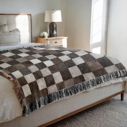 WovenBlanket_60x80-20260104000245940