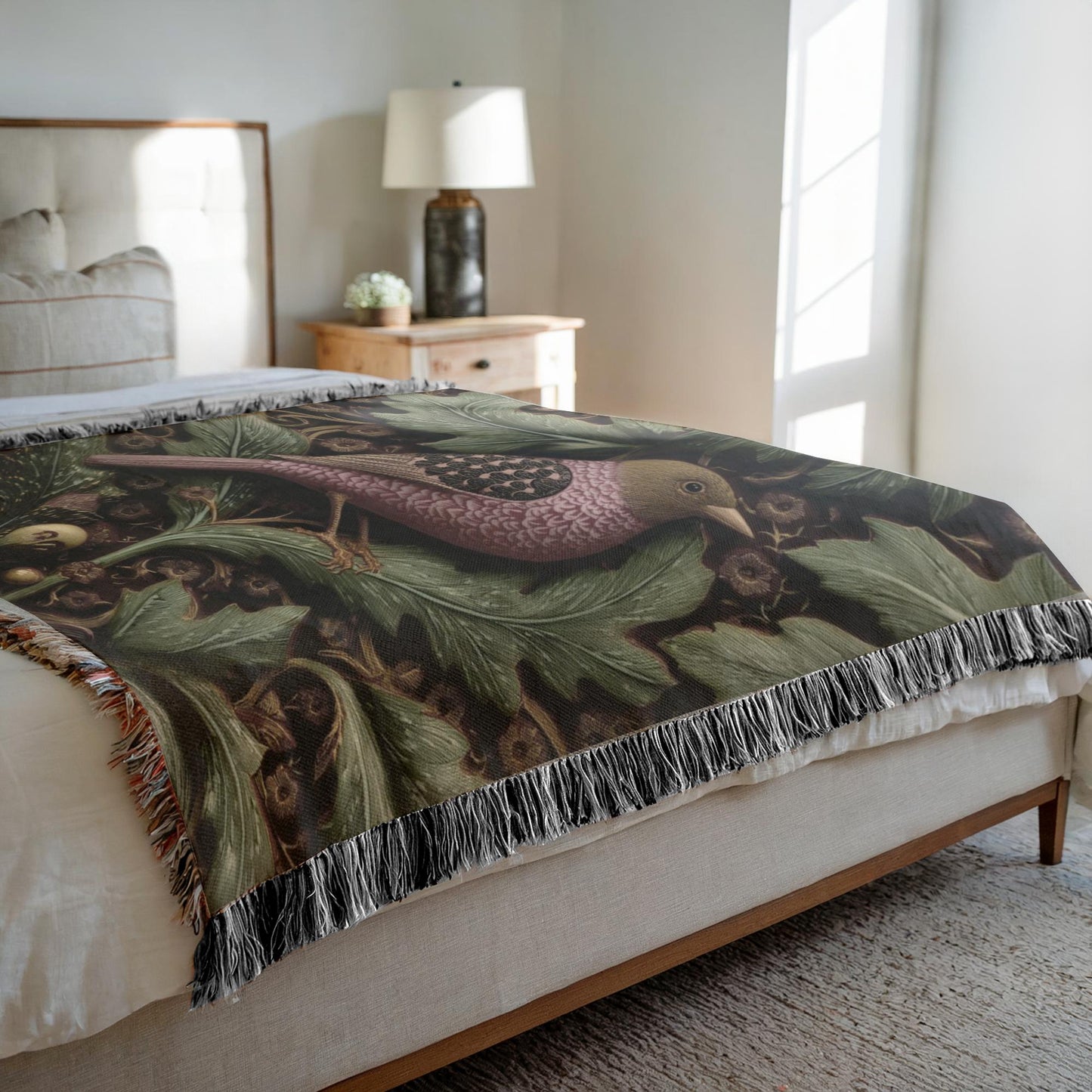 WovenBlanket_60x80-20260103185128844