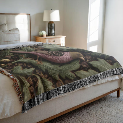 WovenBlanket_60x80-20260103185128844