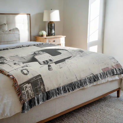 WovenBlanket_60x80-20260103182325884