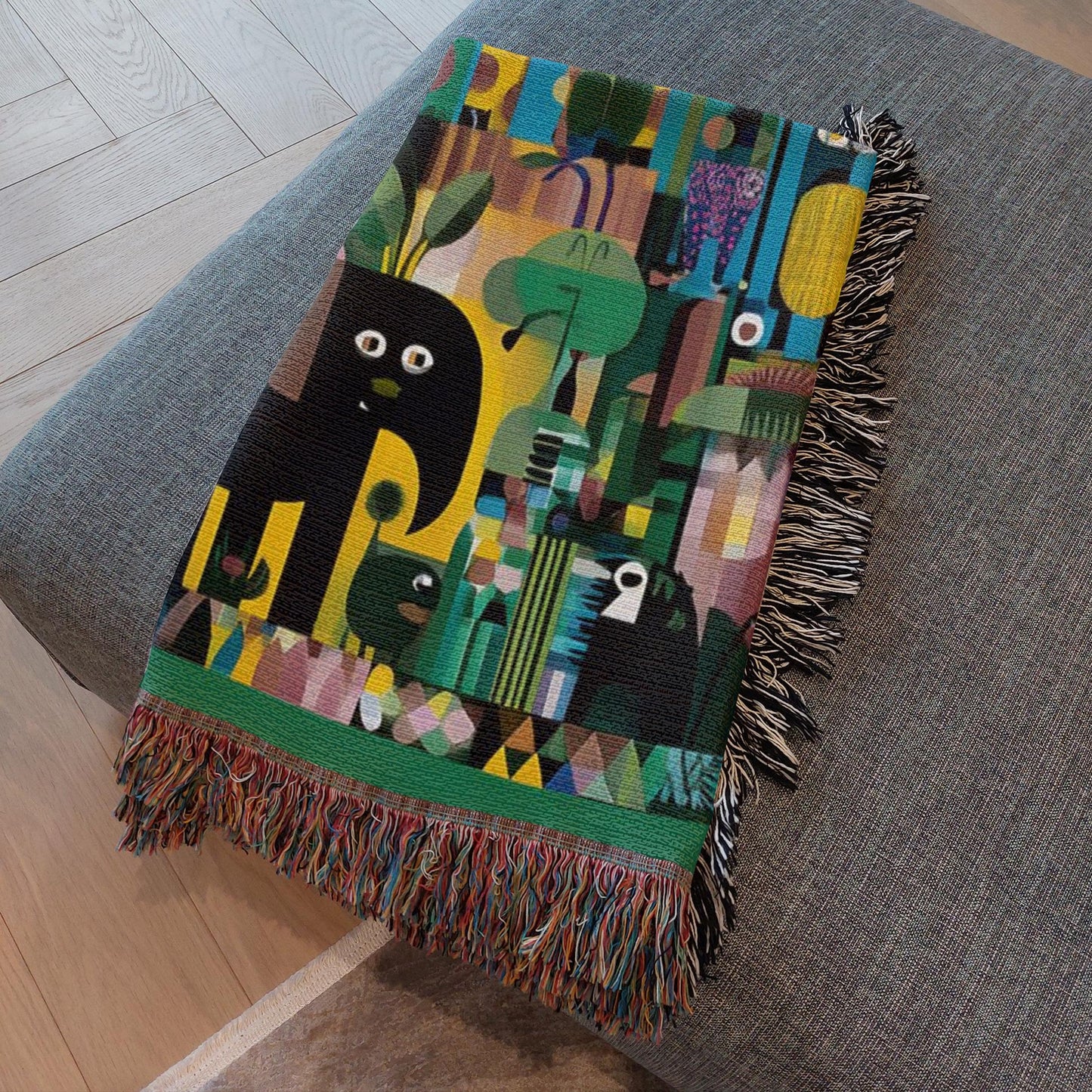 WovenBlanket_52x37-20260103181911294