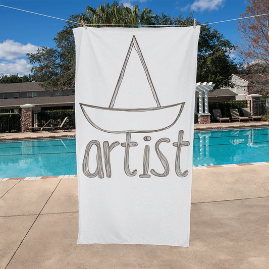 Artist