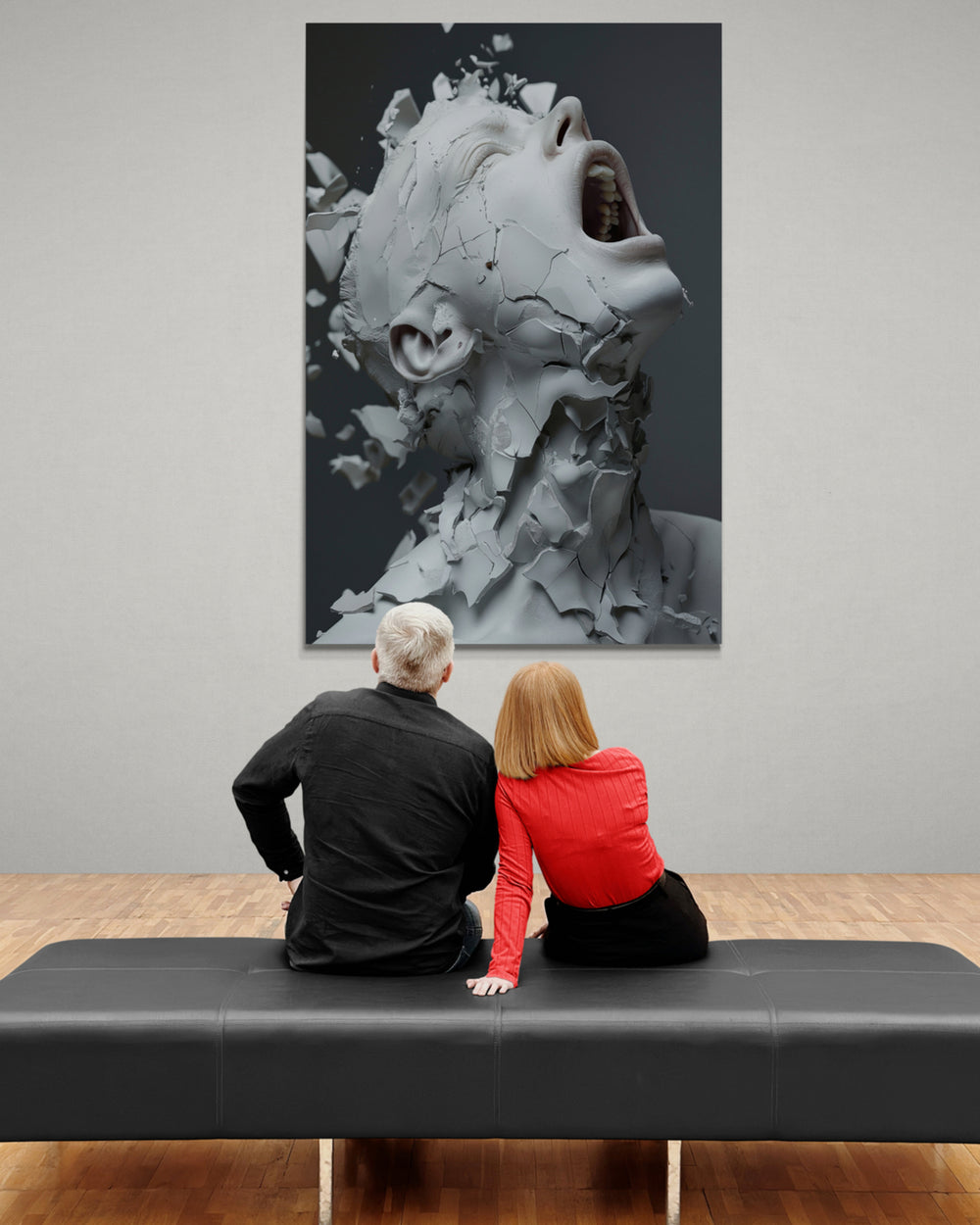 Mindblowing Woven Blankets Badass Blankets