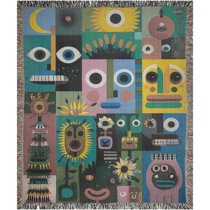 WovenBlanket_50x60-20260103175441507