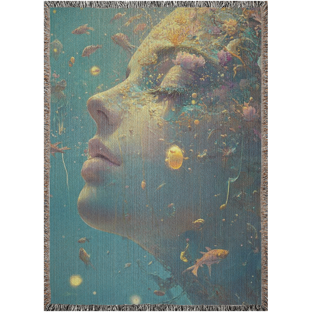 WovenBlanket_52x37-20251229190143155