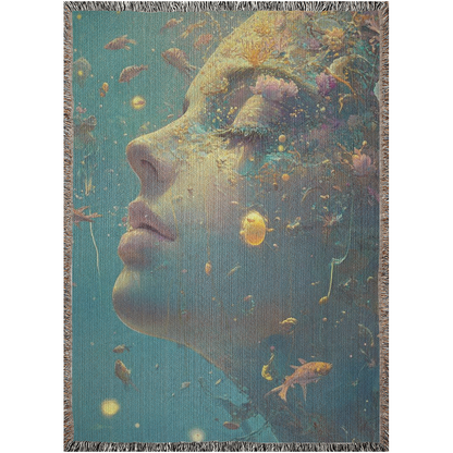 WovenBlanket_52x37-20251229190143155