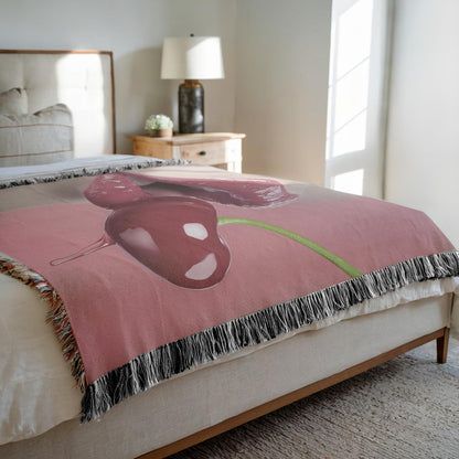 WovenBlanket_60x80_Photo-20260104000915762