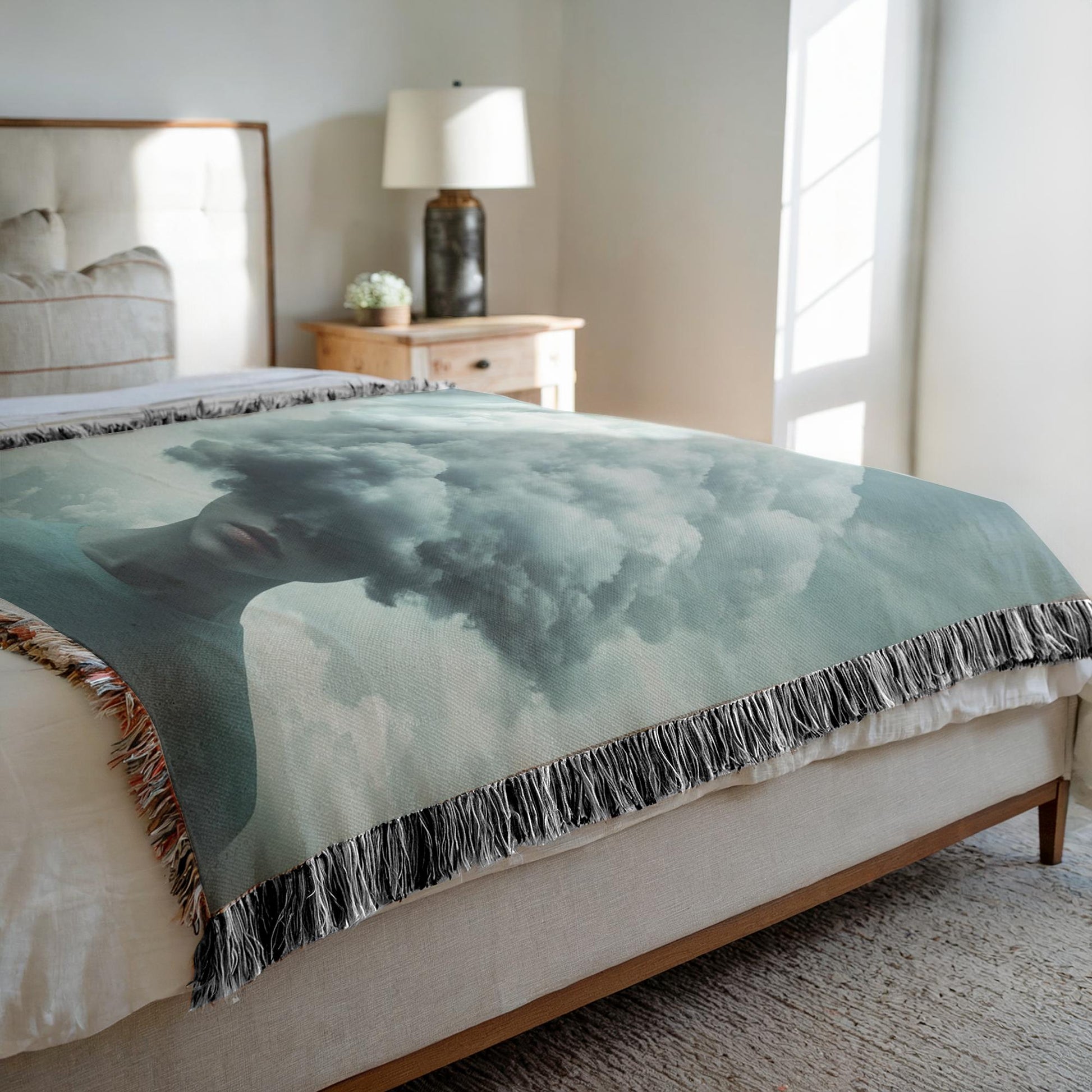 WovenBlanket_60x80-20260104003420509