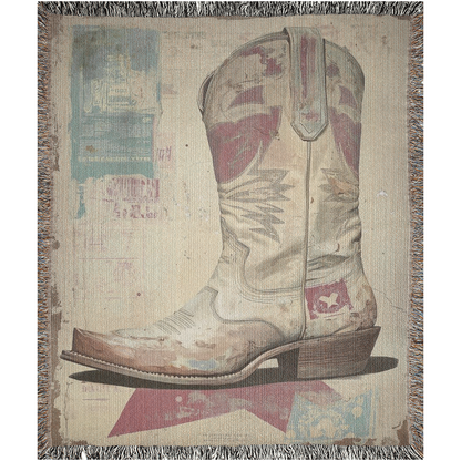 WovenBlanket_50x60-20260103232718876