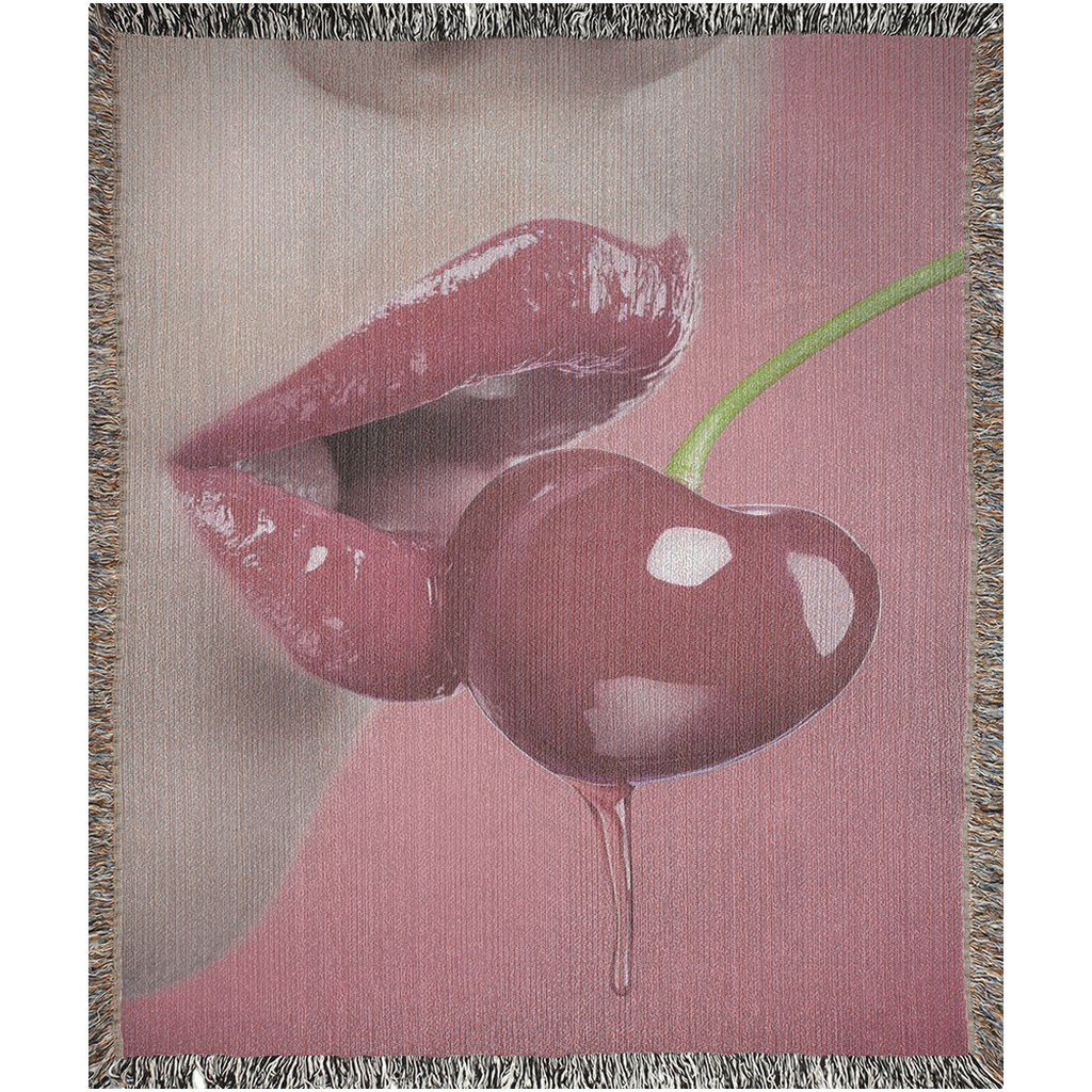 WovenBlanket_50x60_Photo-20260104000915762