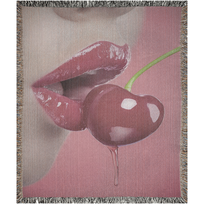 WovenBlanket_50x60_Photo-20260104000915762