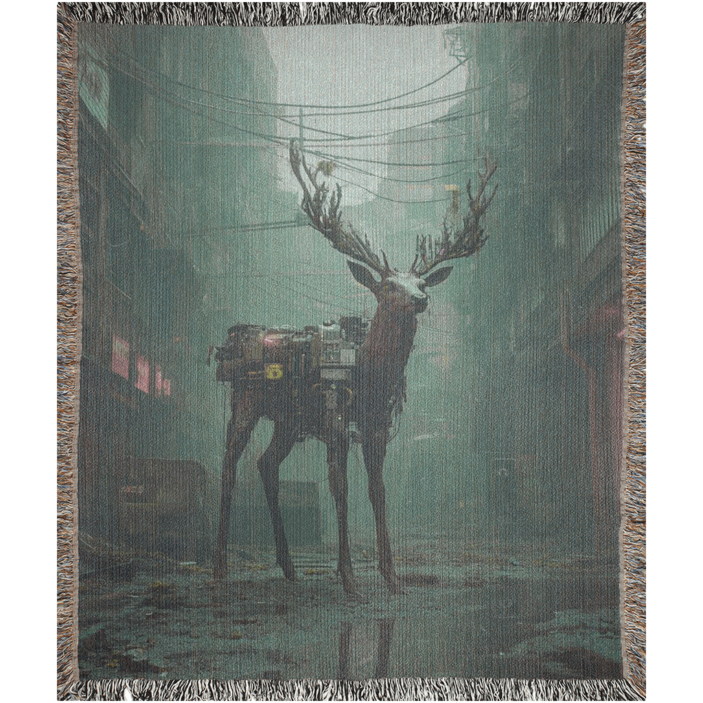 WovenBlanket_50x60-20260104005334864