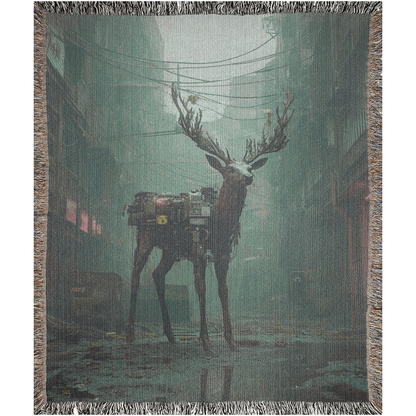 WovenBlanket_50x60-20260104005334864