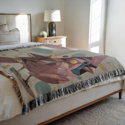 WovenBlanket_52x37-20260103175804820