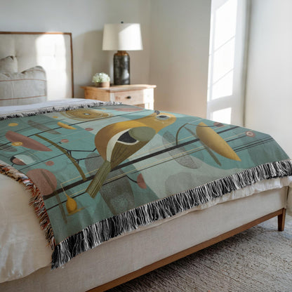 WovenBlanket_60x80-20260103184657615