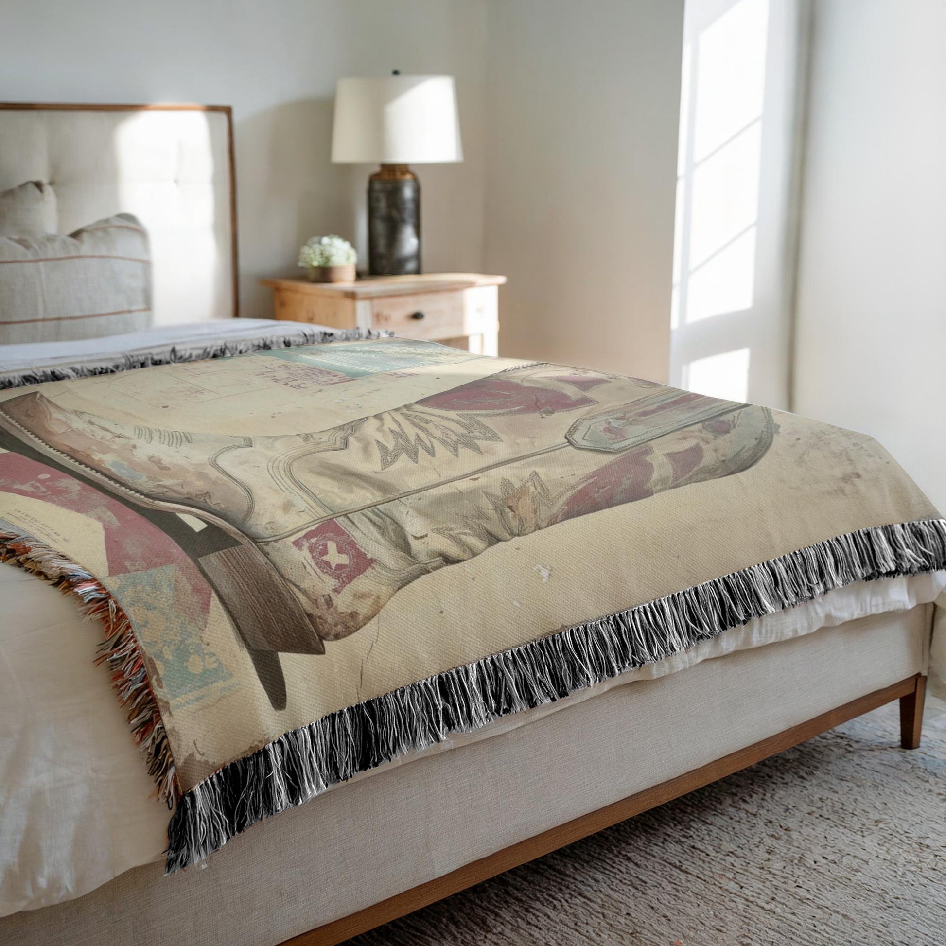 WovenBlanket_60x80-20260103232718876