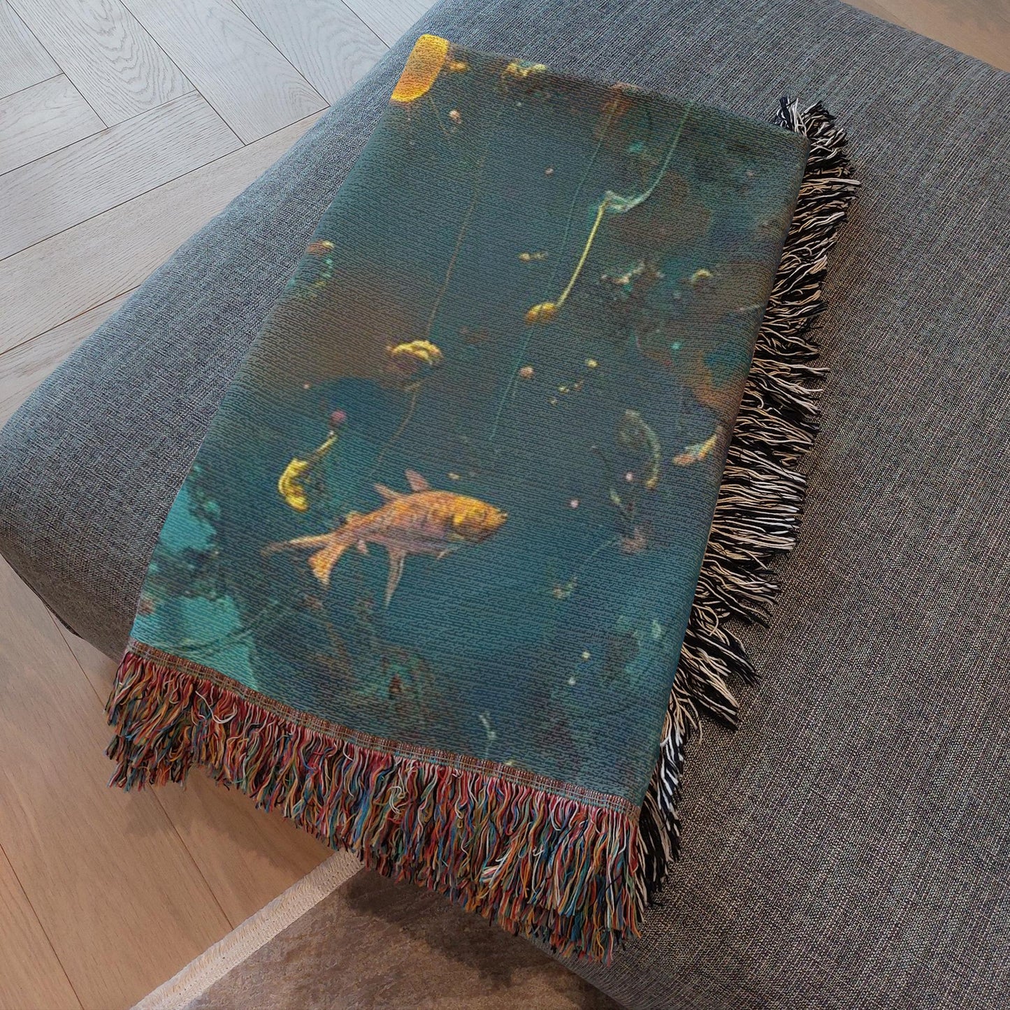 WovenBlanket_50x60-20251229190143155