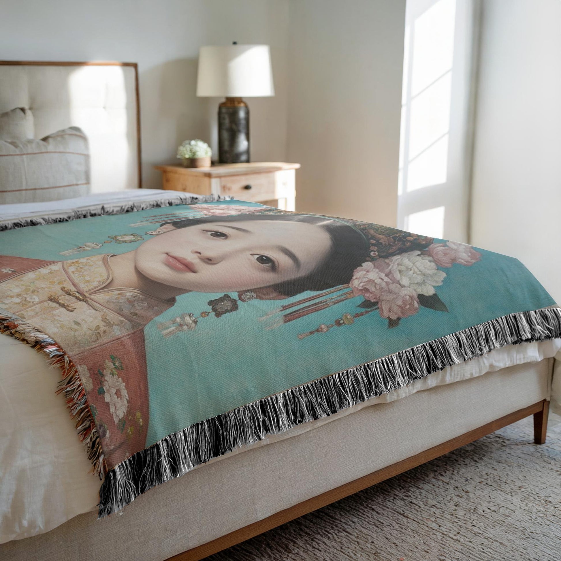 WovenBlanket_60x80-20260104003022274