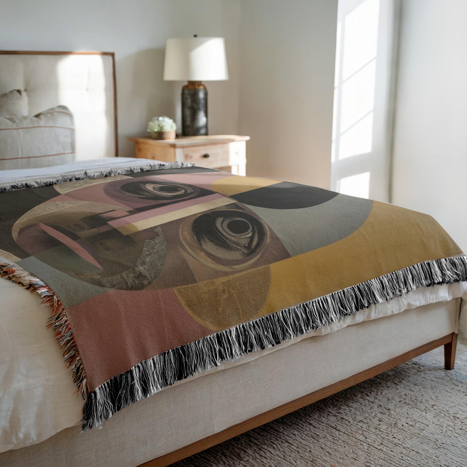 WovenBlanket_60x80-20260103181257670