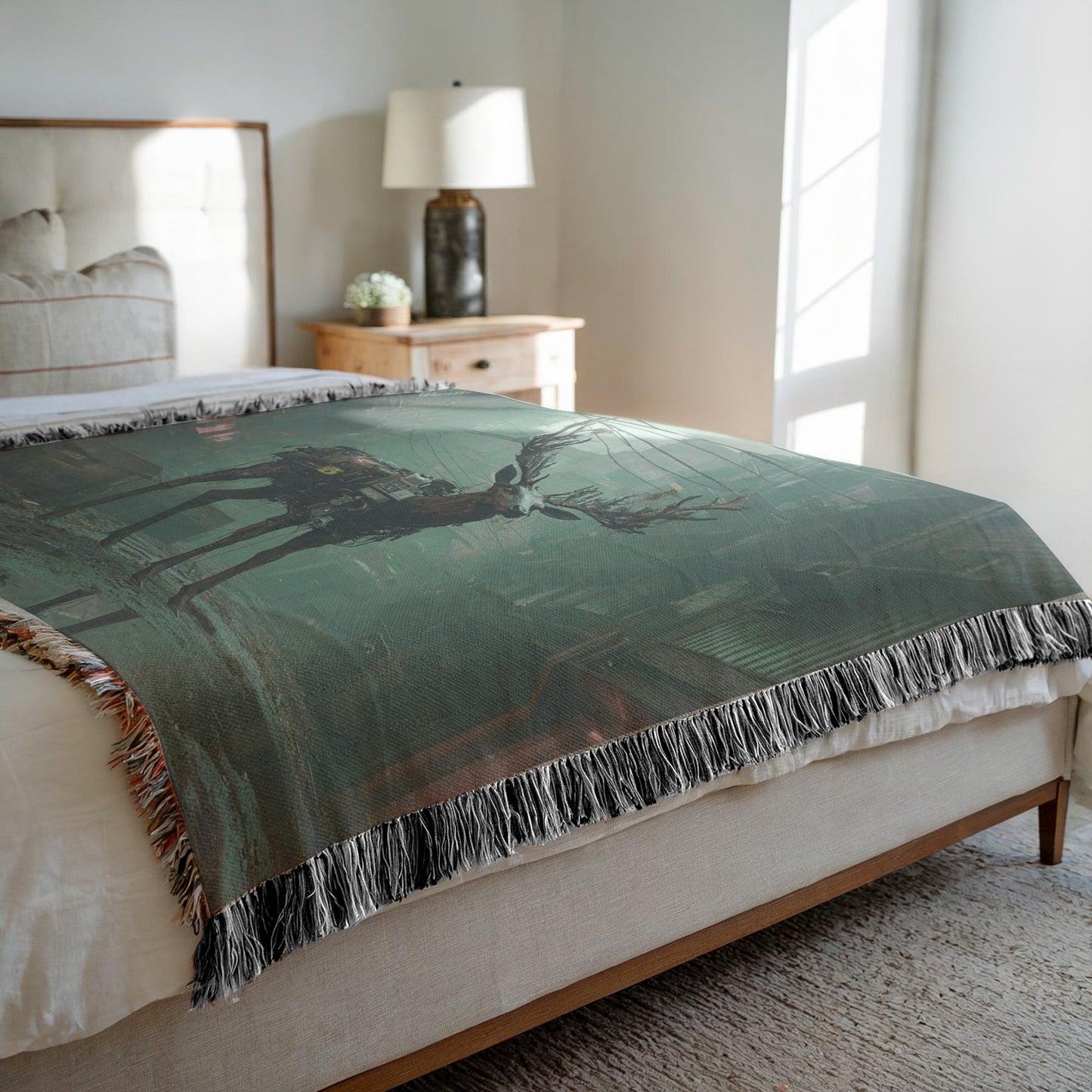 WovenBlanket_60x80-20260104005334864