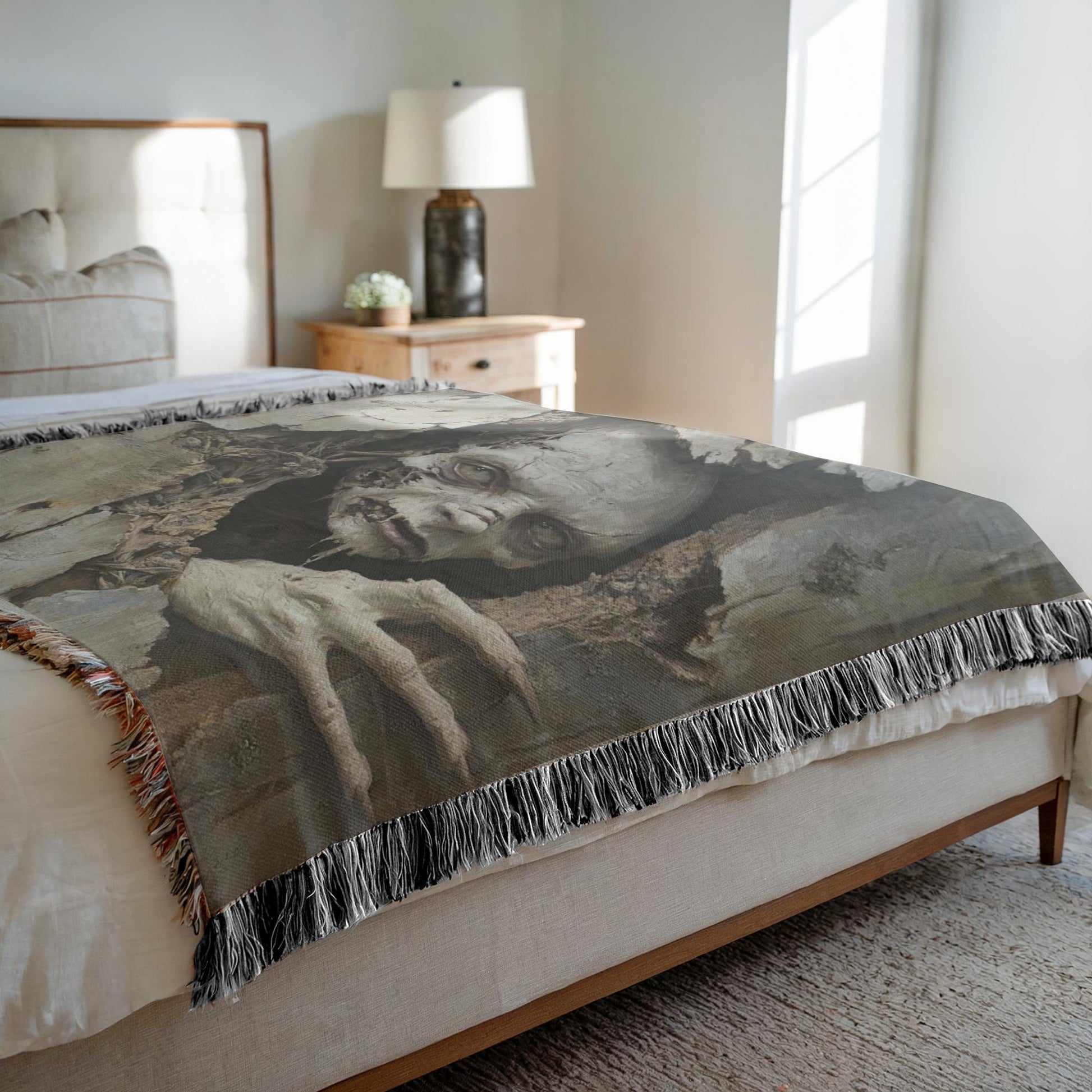 WovenBlanket_60x80-20260104004459941